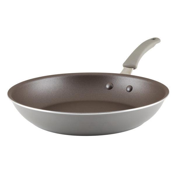 Cook + Create Nonstick Frying Pans - Image 30