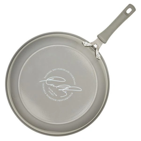 Cook + Create Nonstick Frying Pans - Image 31