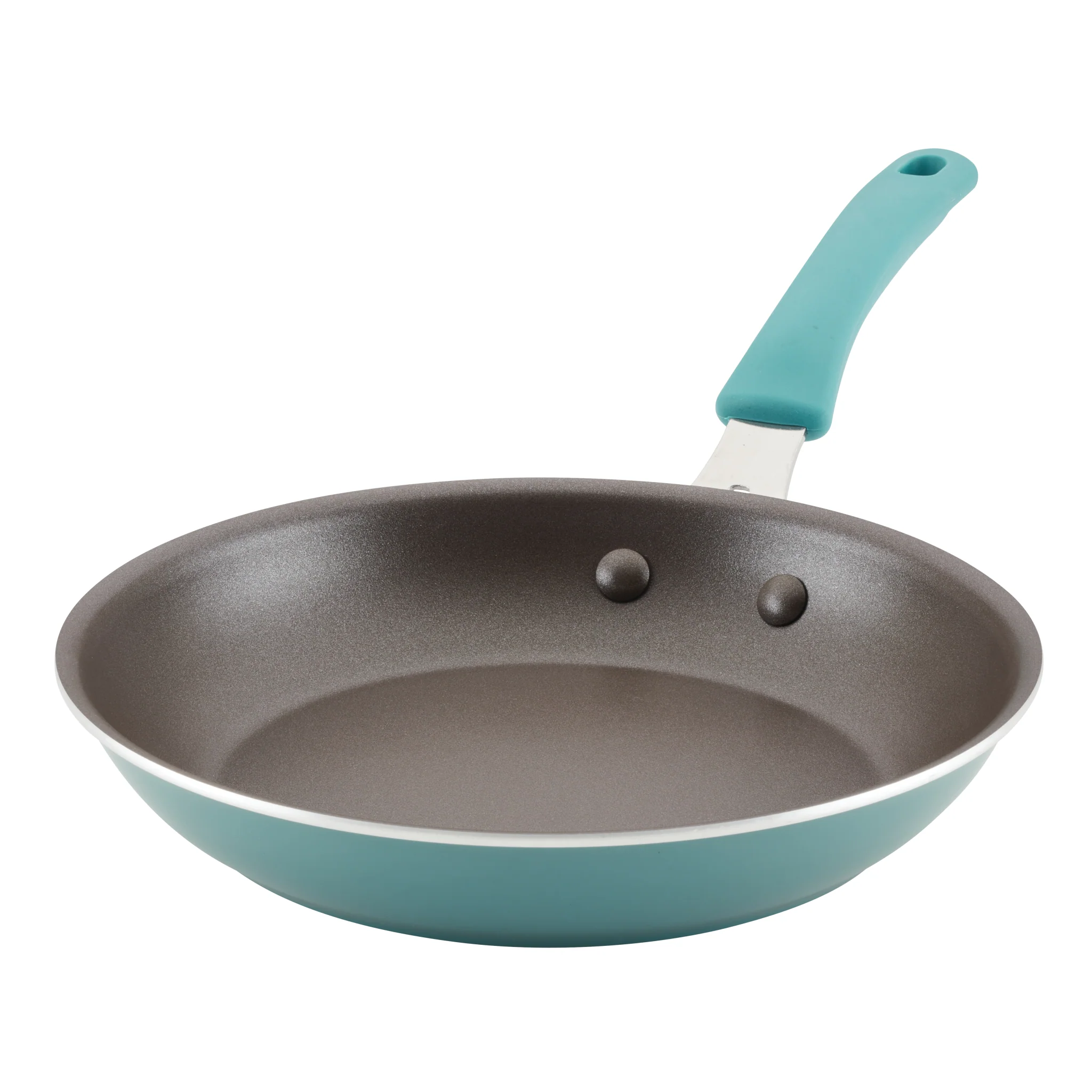Cook + Create Nonstick Frying Pans - Image 4