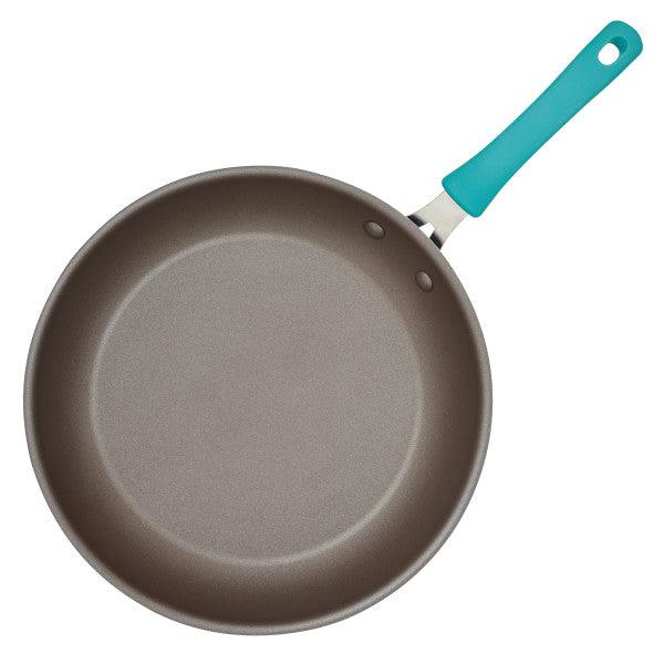 Cook + Create Nonstick Frying Pans - Image 48