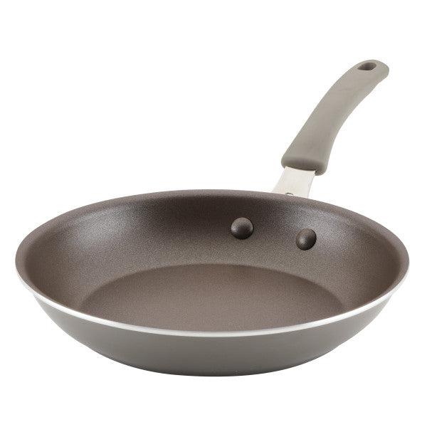 Cook + Create Nonstick Frying Pans - Image 5