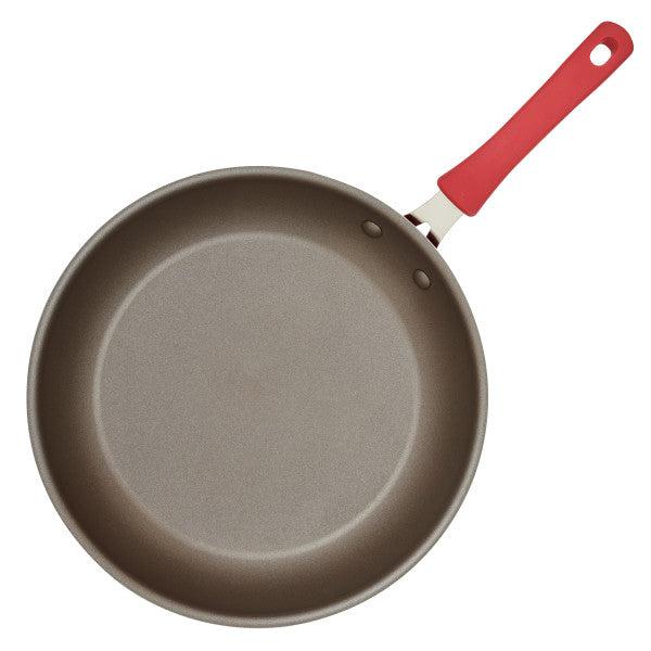 Cook + Create Nonstick Frying Pans - Image 52