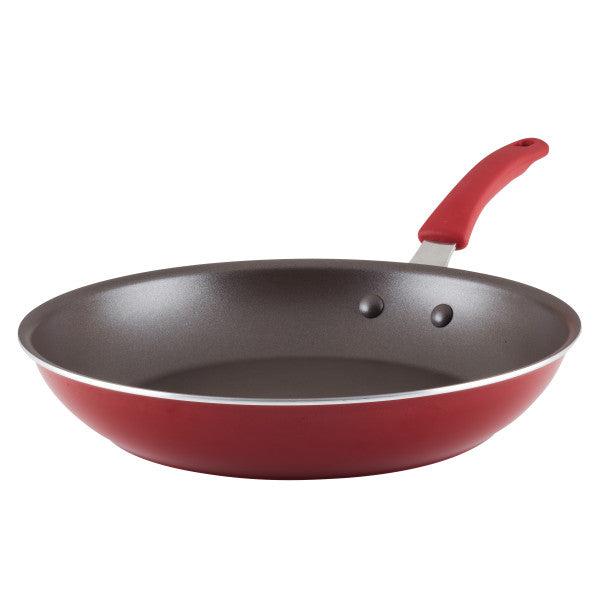 Cook + Create Nonstick Frying Pans - Image 53