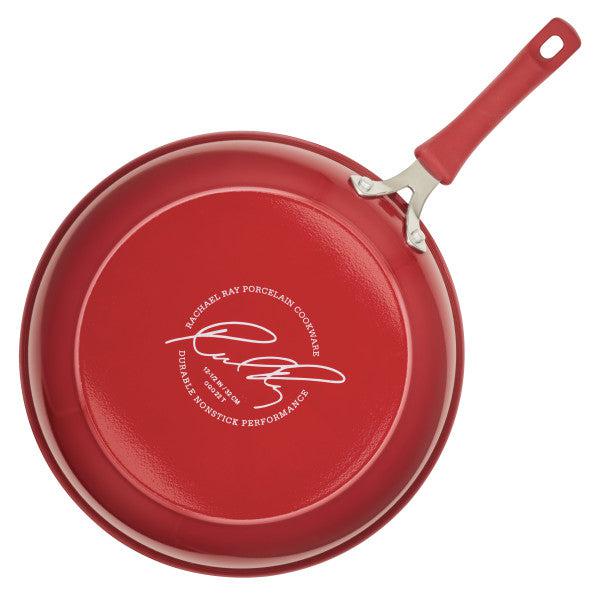 Cook + Create Nonstick Frying Pans - Image 58