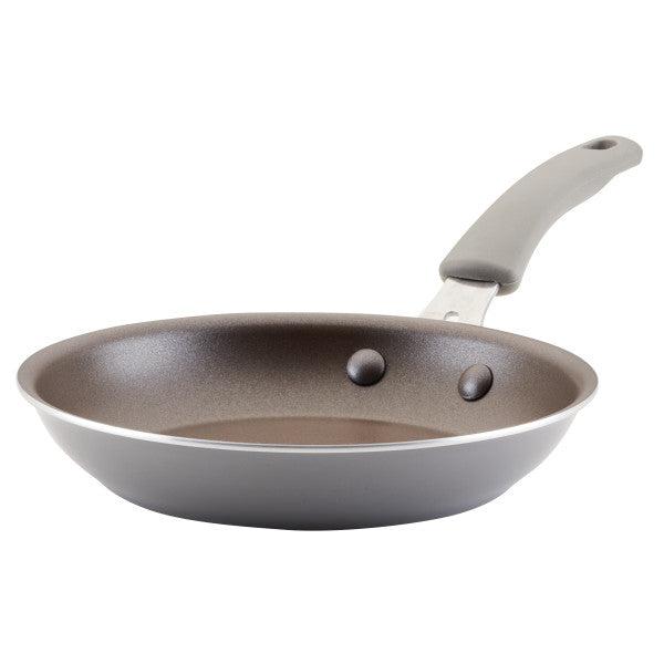 Cook + Create Nonstick Frying Pans - Image 6