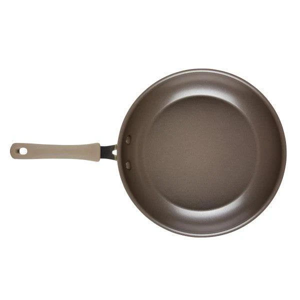 Cook + Create Nonstick Frying Pans - Image 60