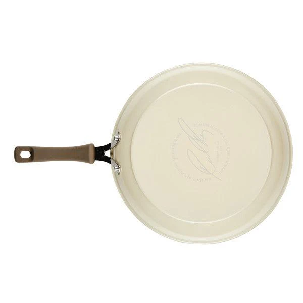 Cook + Create Nonstick Frying Pans - Image 62