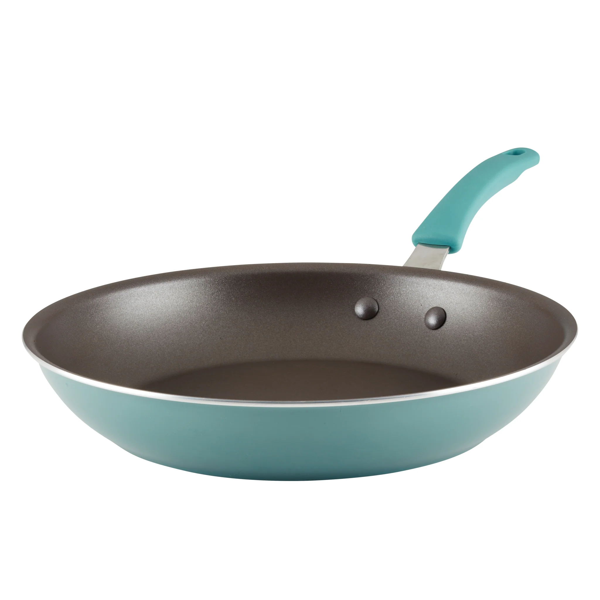 Cook + Create Nonstick Frying Pans - Image 7