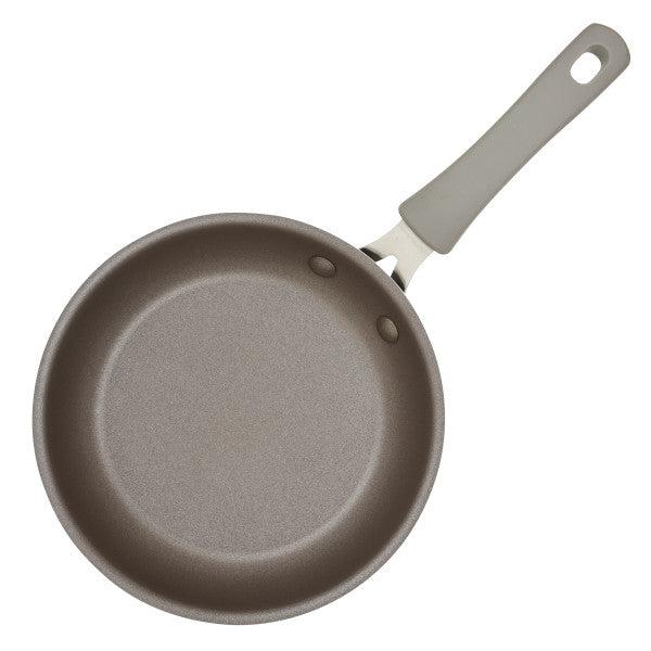 Cook + Create Nonstick Frying Pans - Image 81