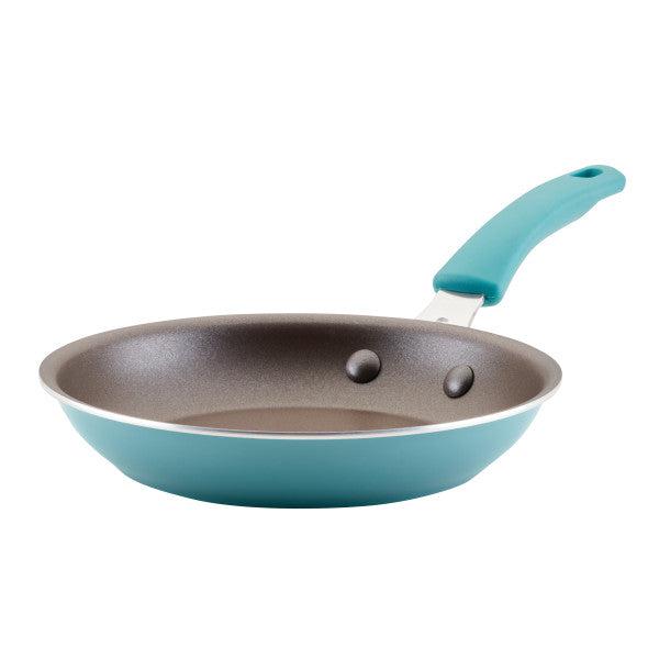 Cook + Create Nonstick Frying Pans - Image 83