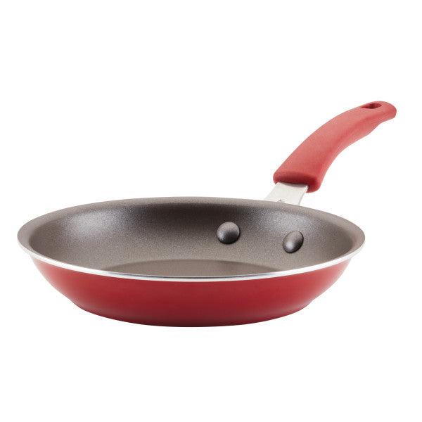 Cook + Create Nonstick Frying Pans - Image 85