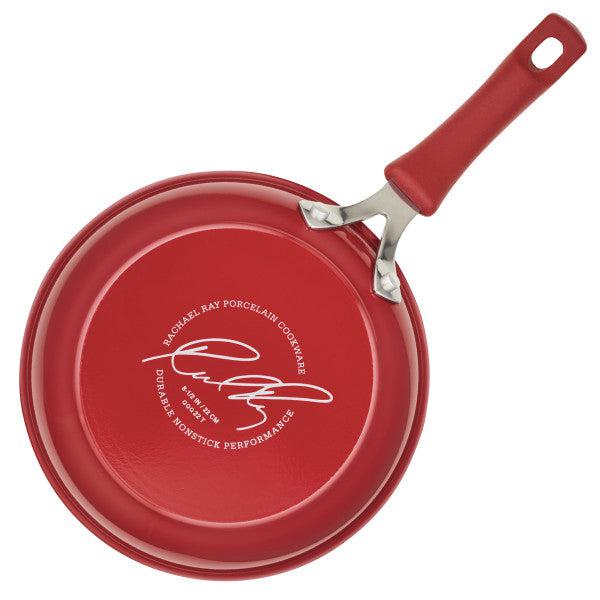 Cook + Create Nonstick Frying Pans - Image 87