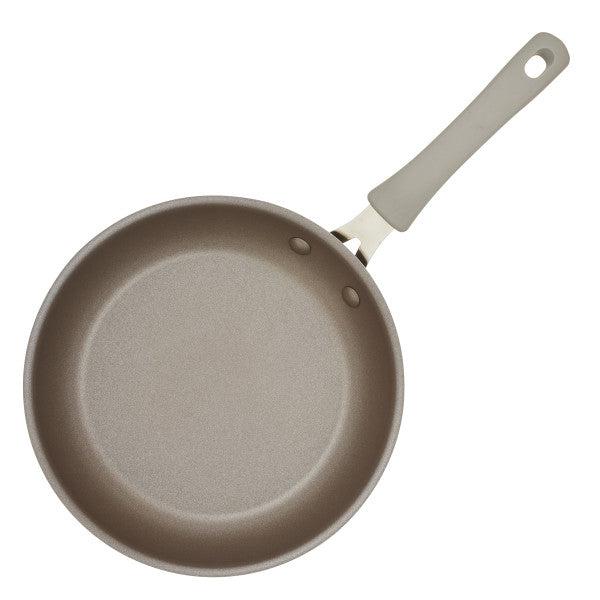 Cook + Create Nonstick Frying Pans - Image 95