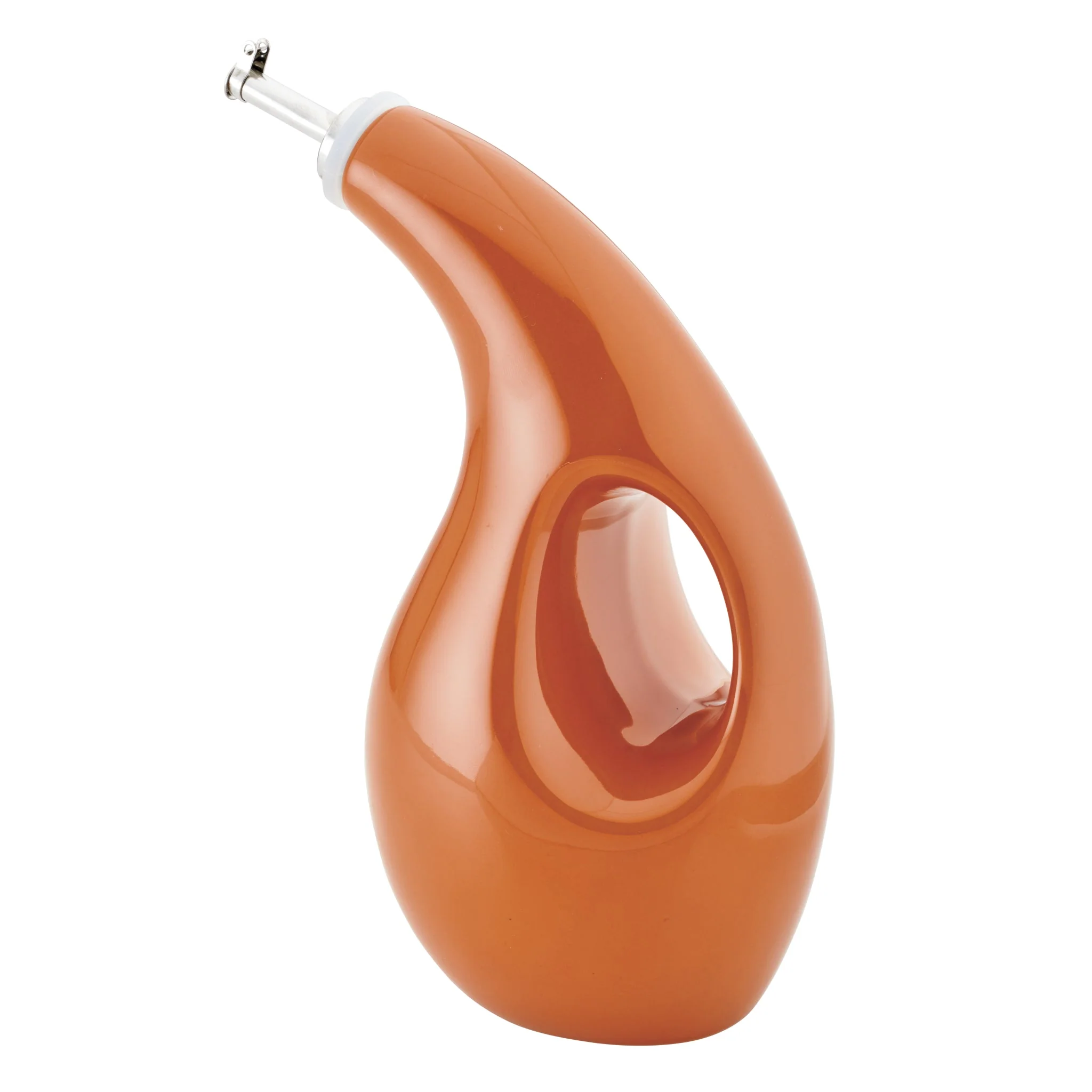 EVOO Bottle 24-Ounce - Image 12