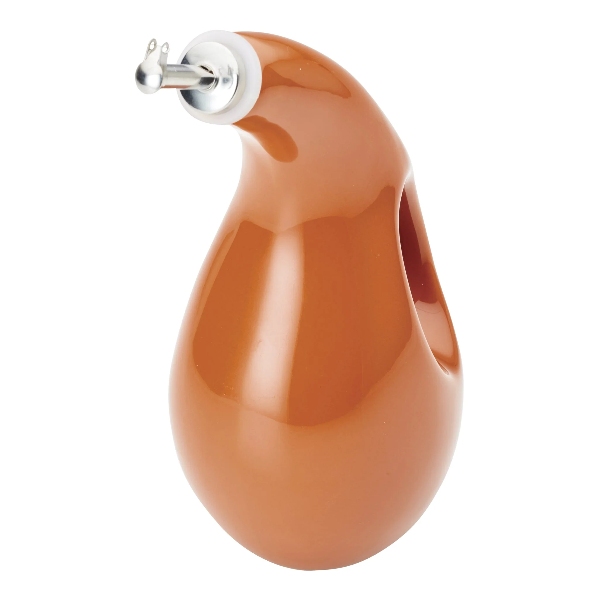 EVOO Bottle 24-Ounce - Image 13