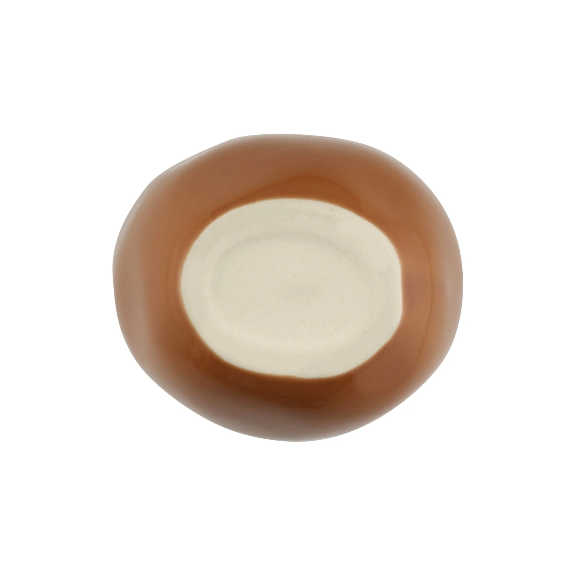 EVOO Bottle 24-Ounce - Image 24