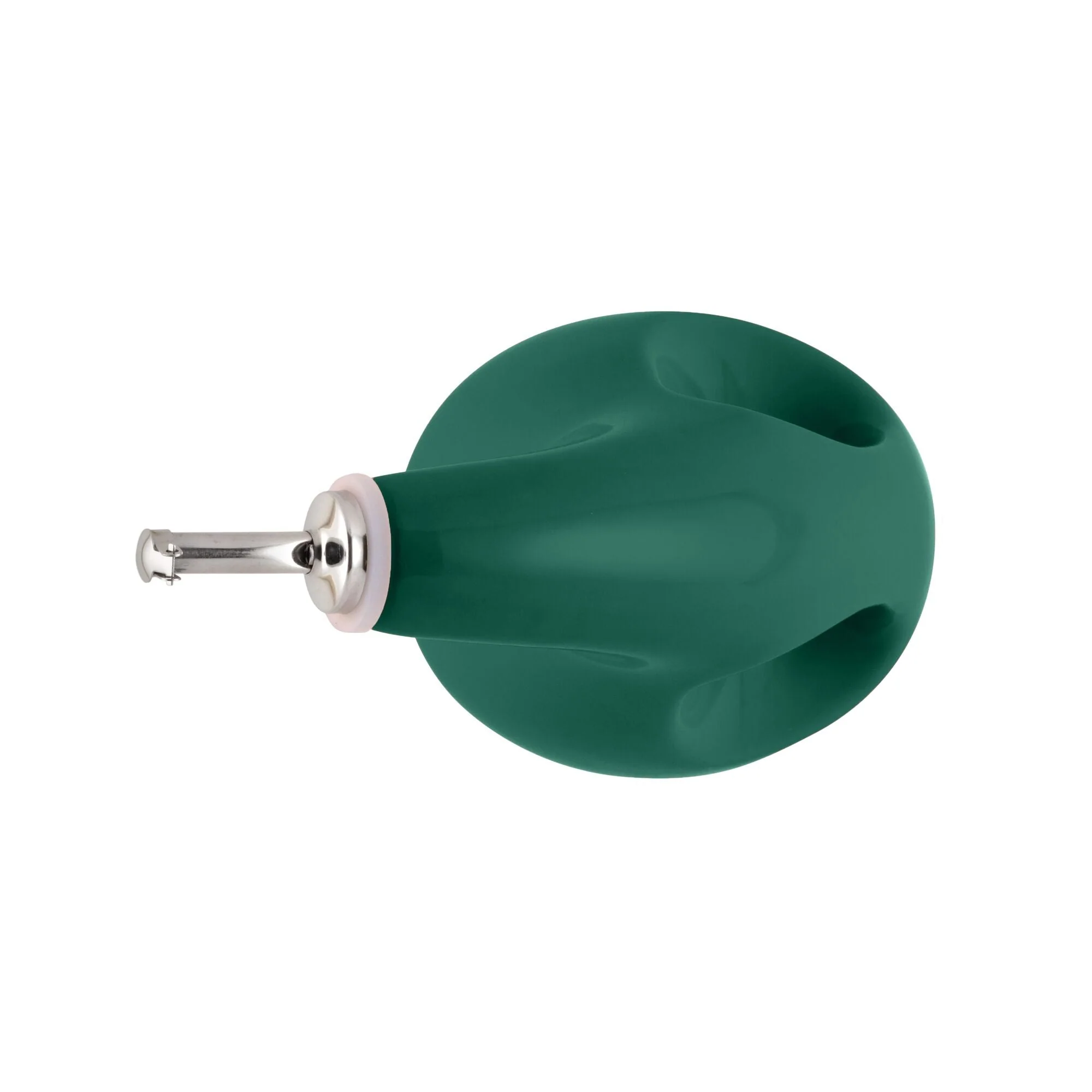 EVOO Bottle 24-Ounce - Image 28