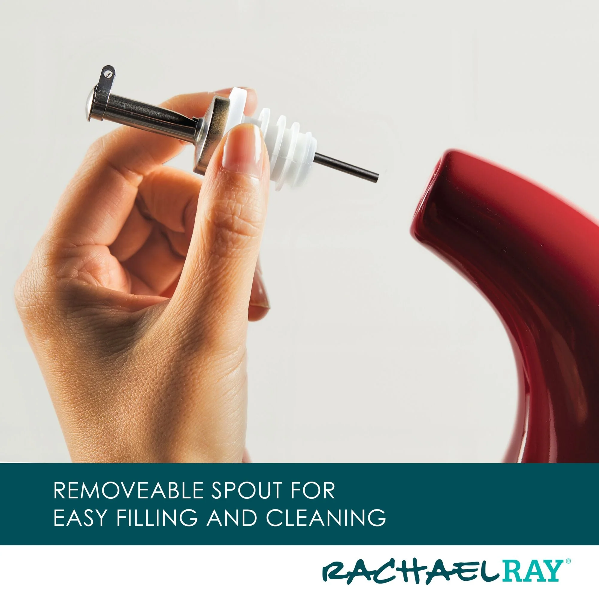 EVOO Bottle 24-Ounce - Image 38