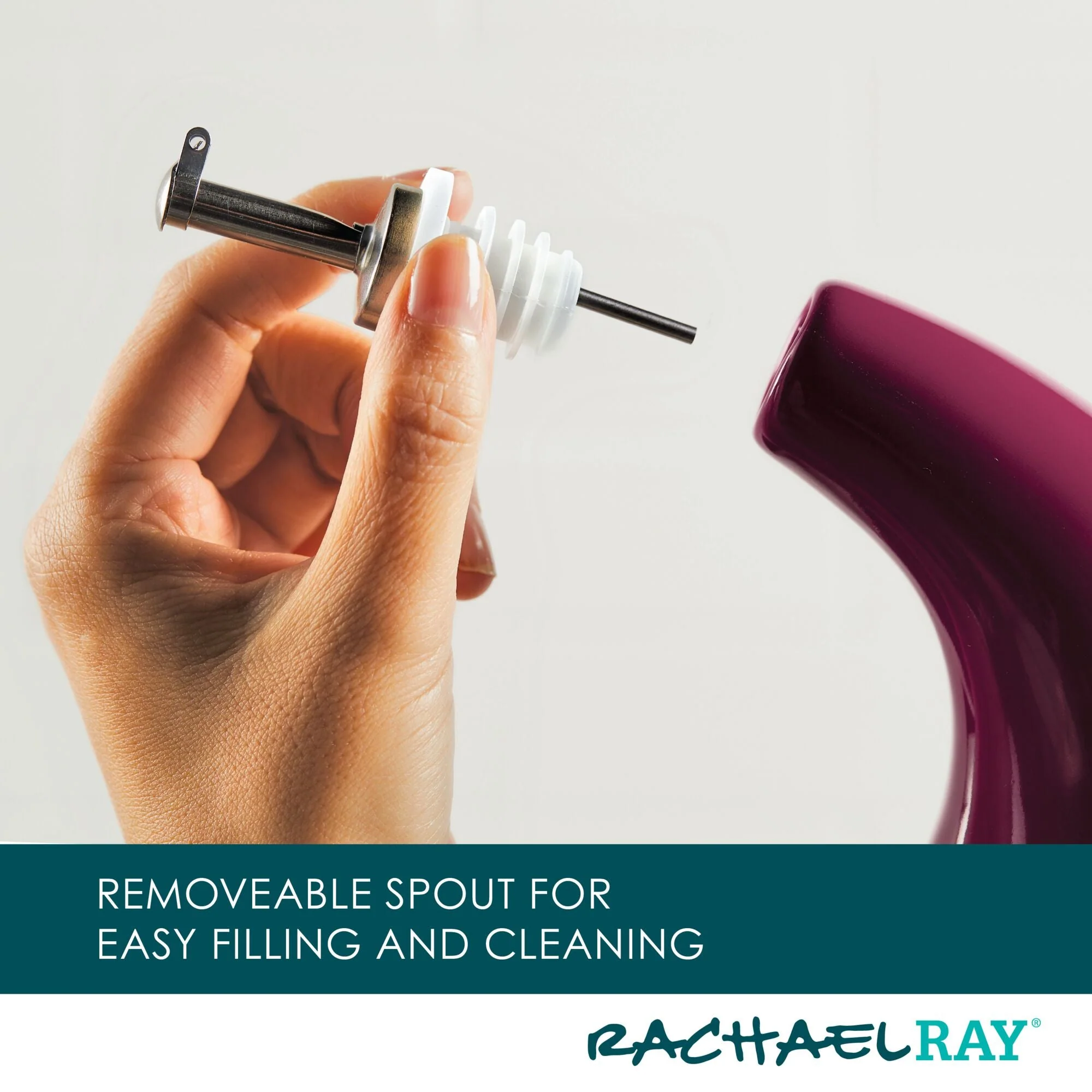 EVOO Bottle 24-Ounce - Image 40