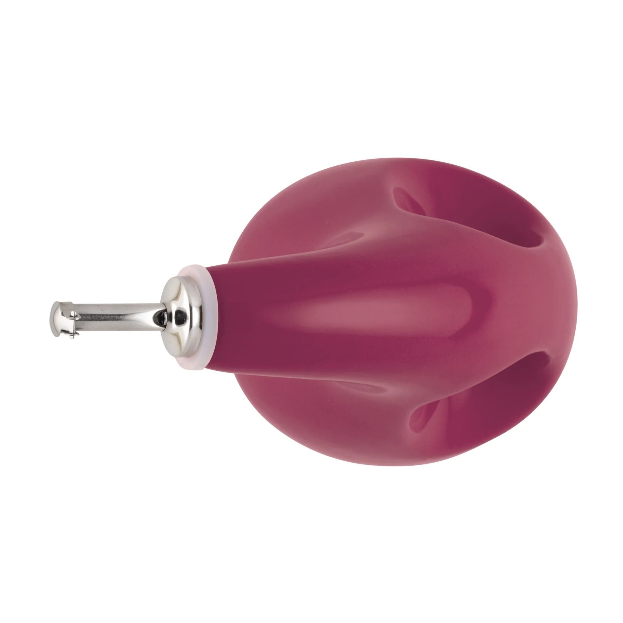 EVOO Bottle 24-Ounce - Image 42