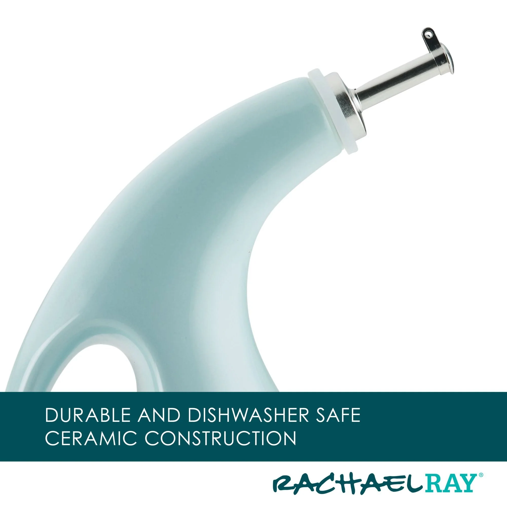 EVOO Bottle 24-Ounce - Image 46