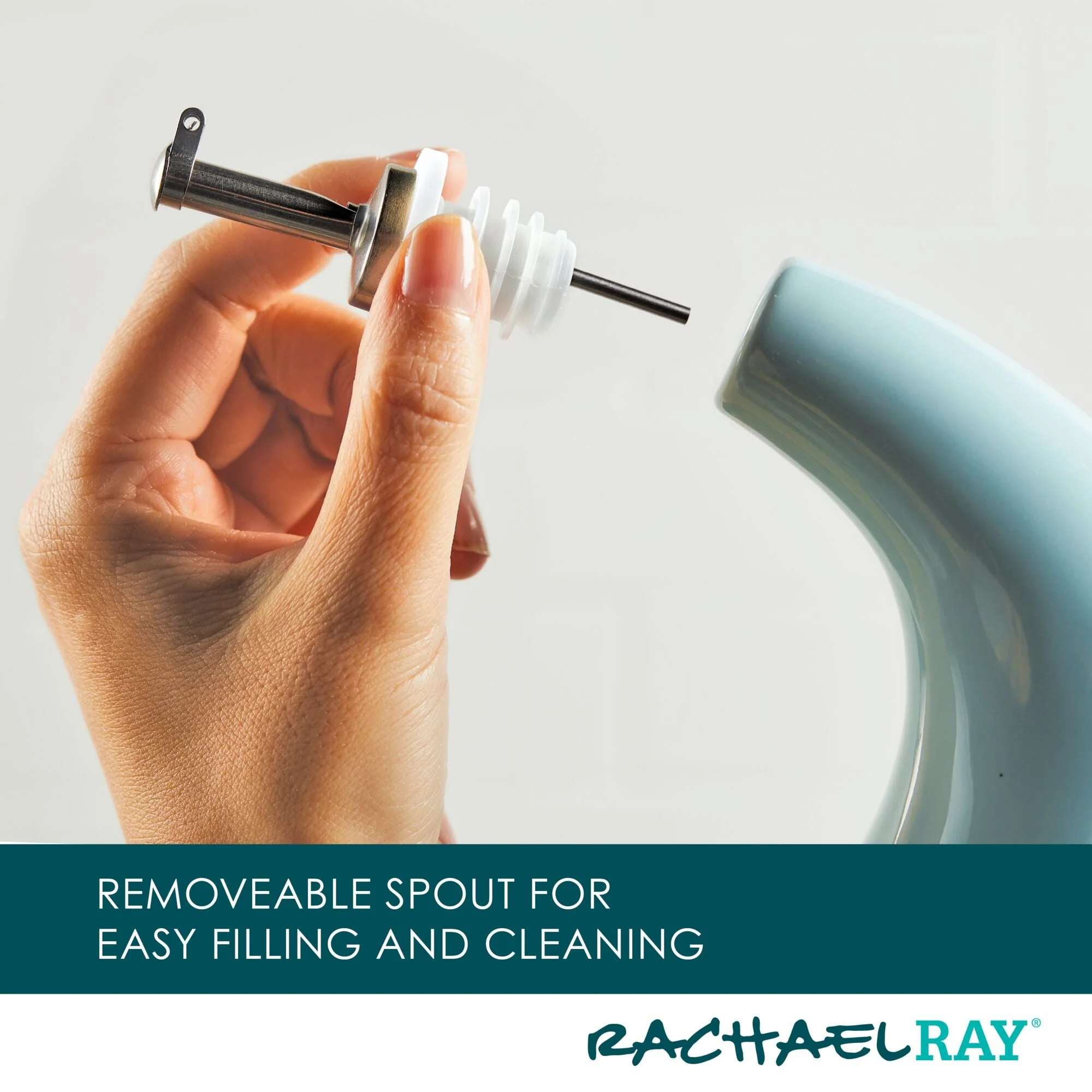 EVOO Bottle 24-Ounce - Image 47