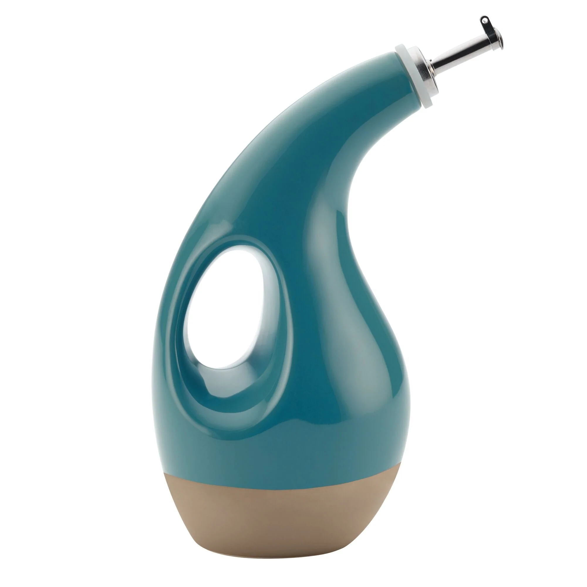 EVOO Bottle 24-Ounce - Image 51