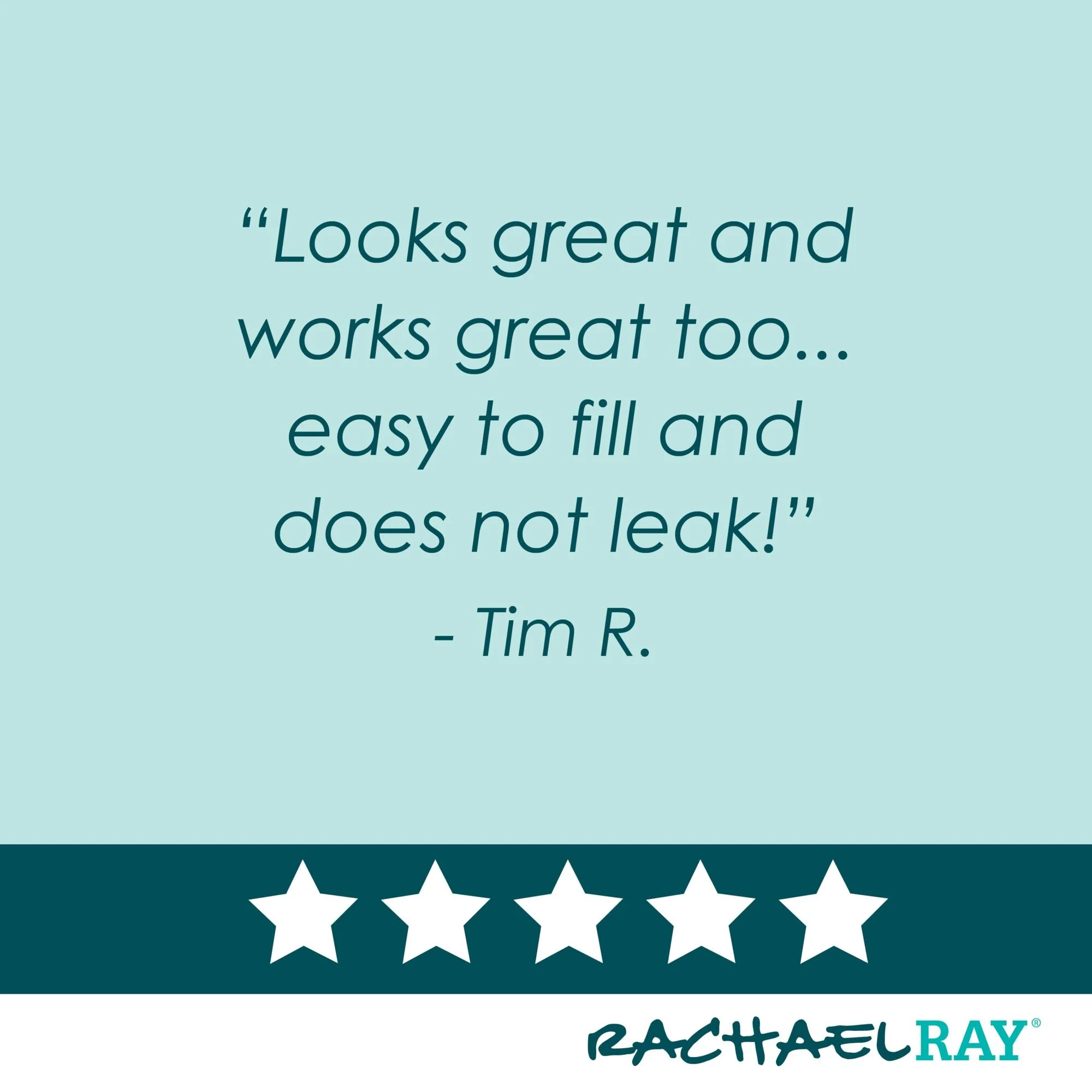 EVOO Bottle 24-Ounce - Image 54