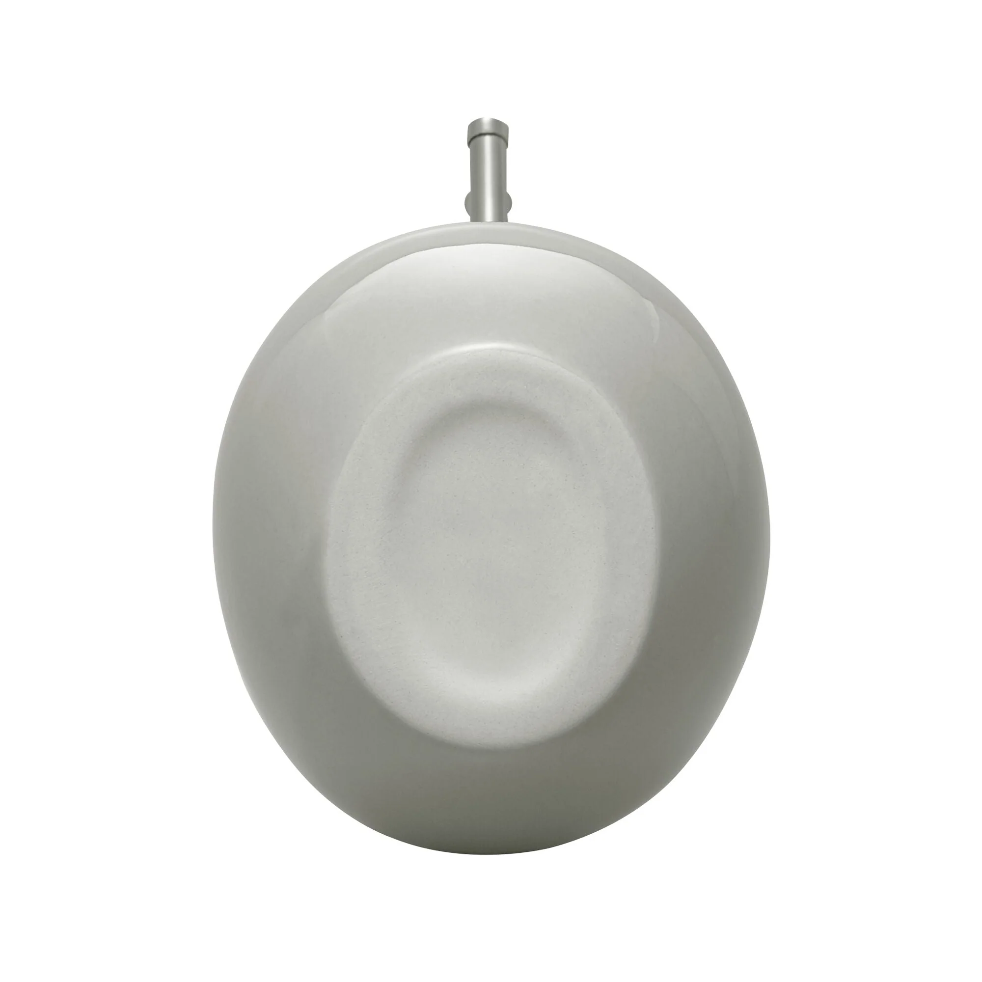 EVOO Bottle 24-Ounce - Image 59