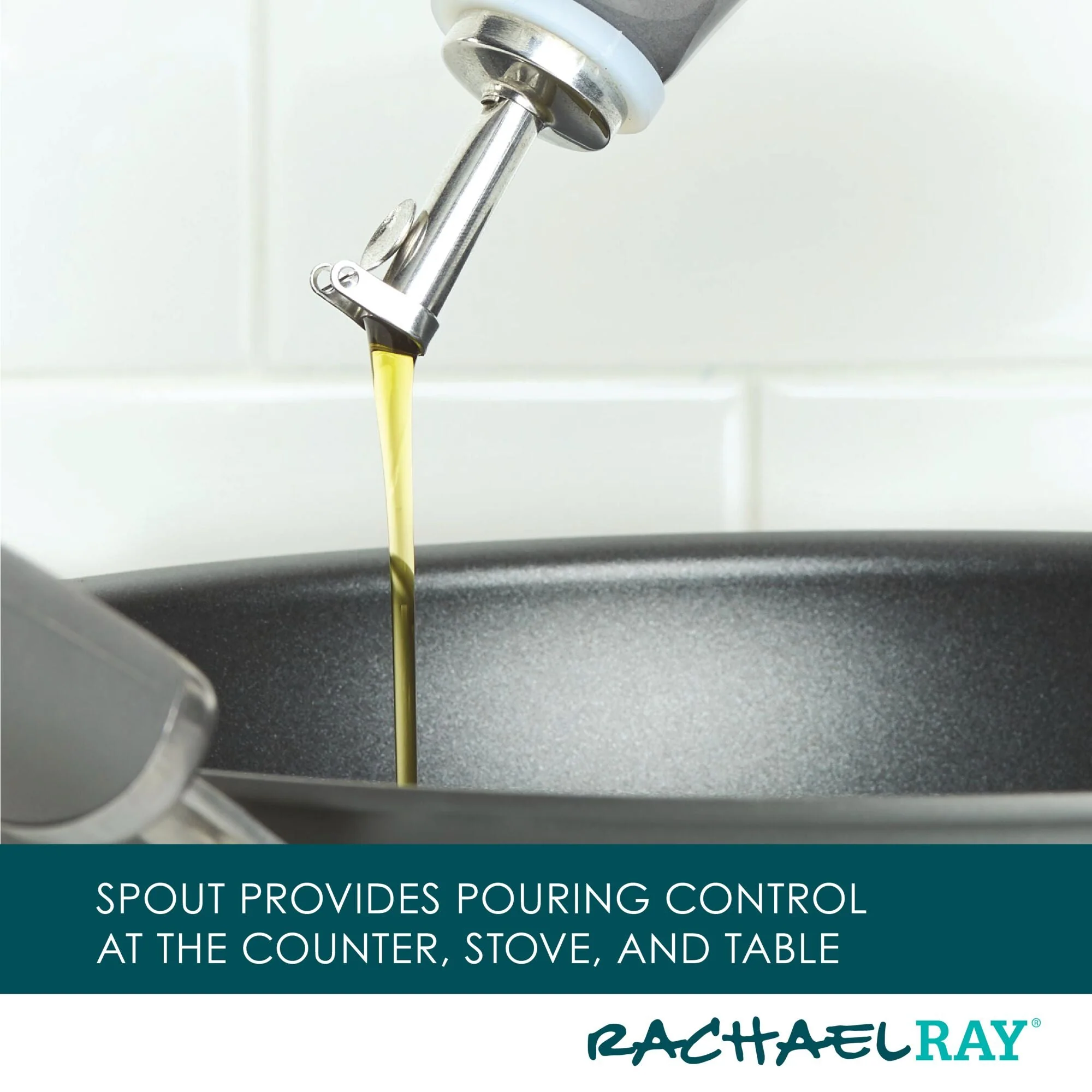 EVOO Bottle 24-Ounce - Image 62