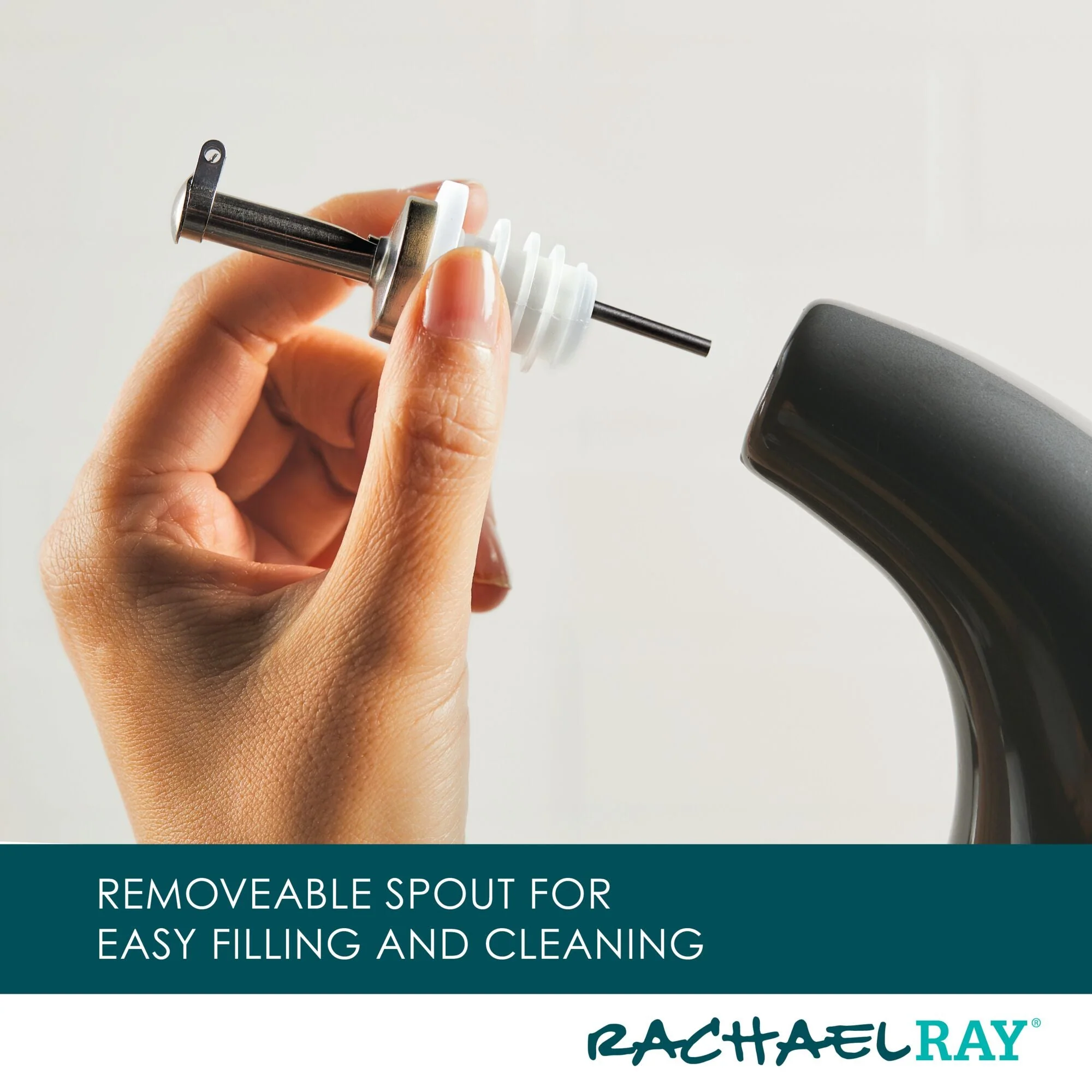 EVOO Bottle 24-Ounce - Image 63