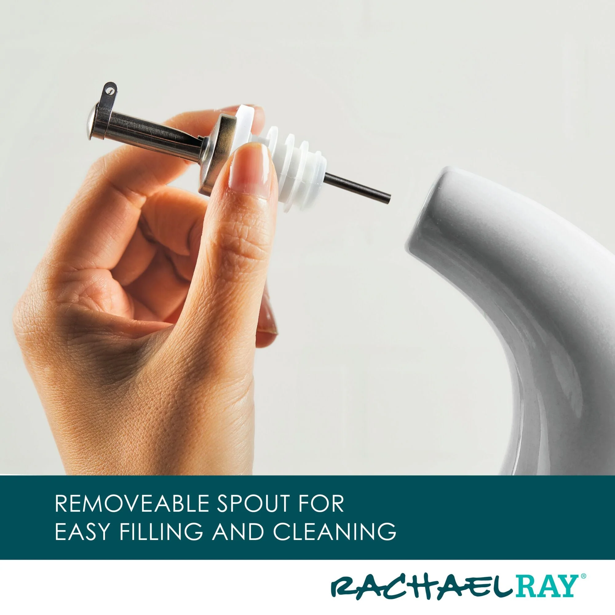 EVOO Bottle 24-Ounce - Image 67