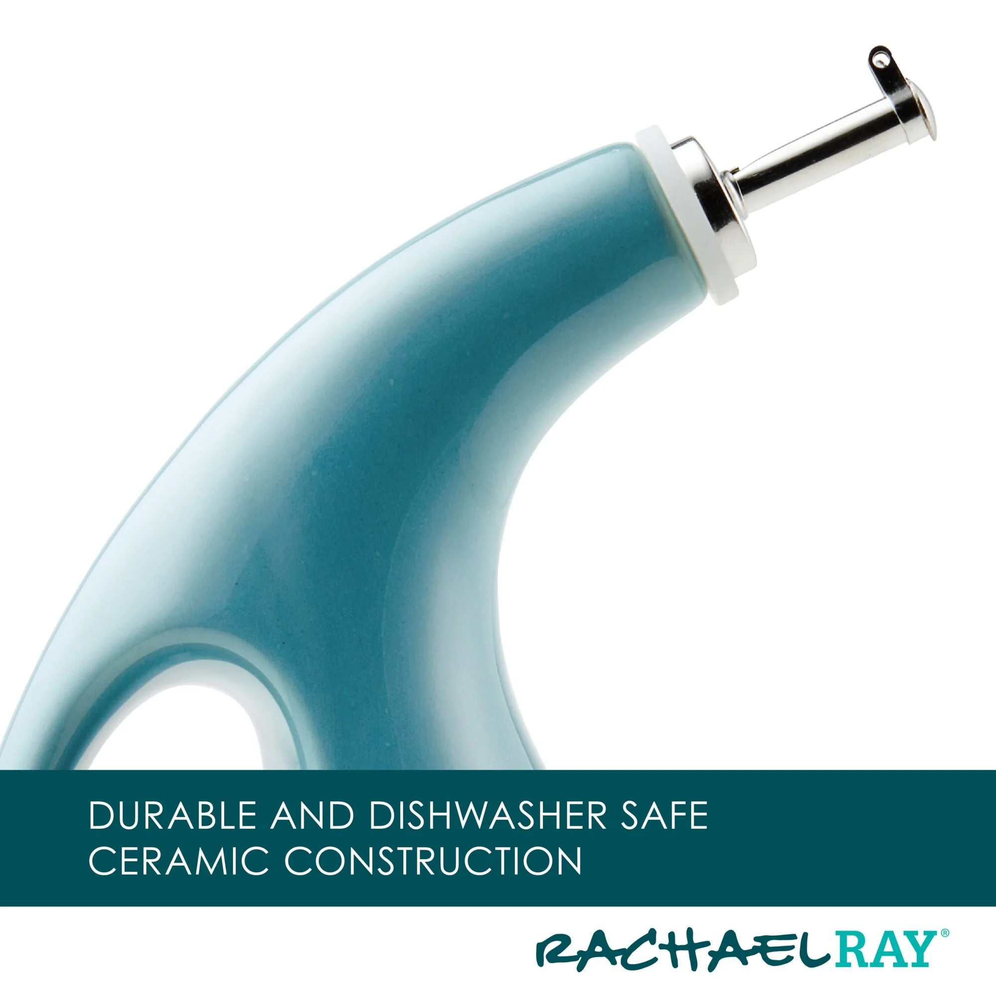 EVOO Bottle 24-Ounce - Image 70