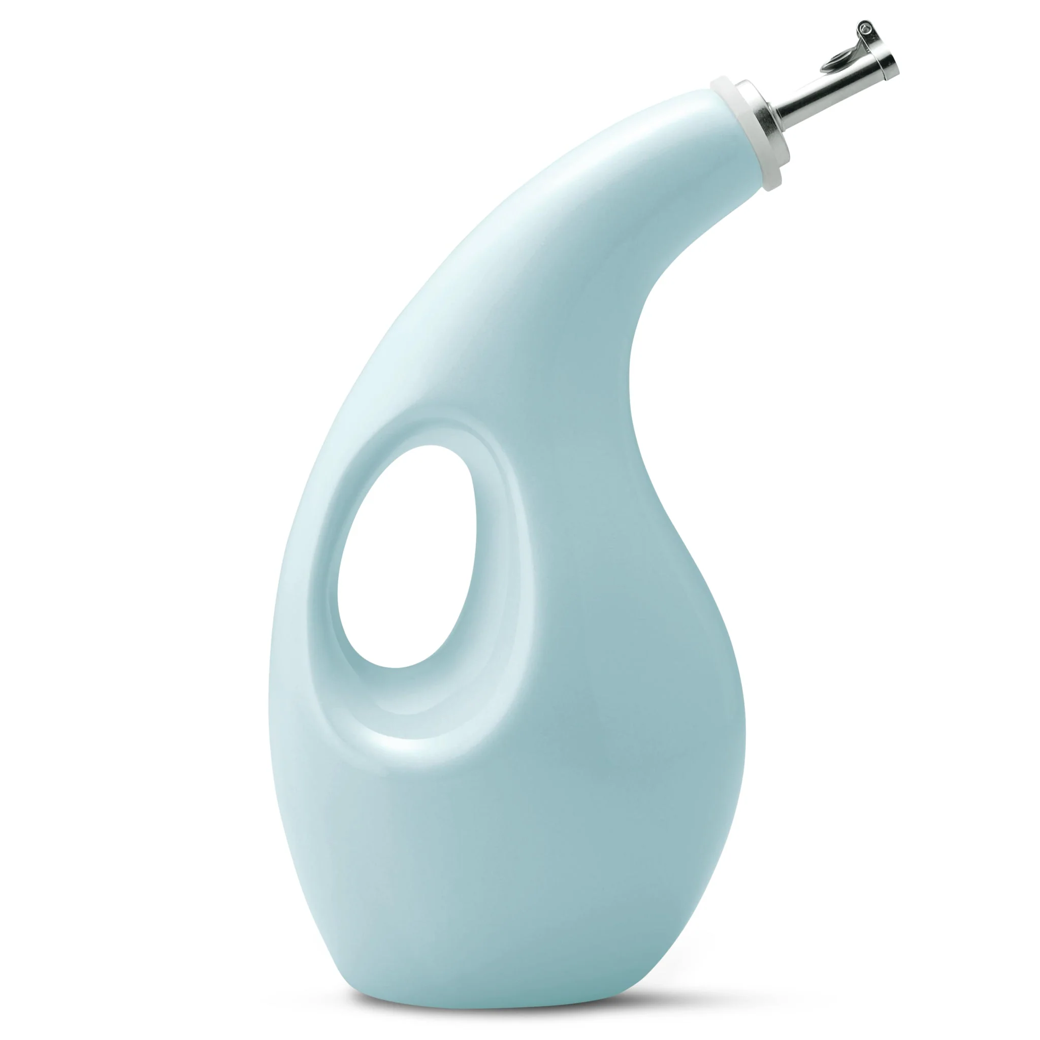 EVOO Bottle 24-Ounce - Image 8