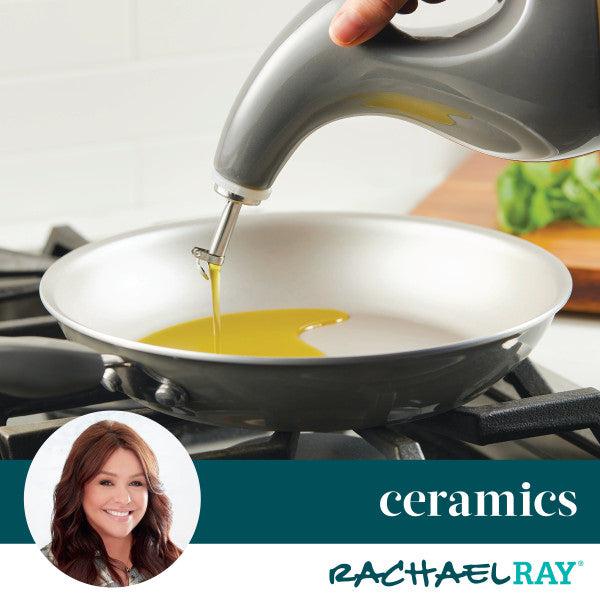 EVOO Bottle 24-Ounce - Image 80