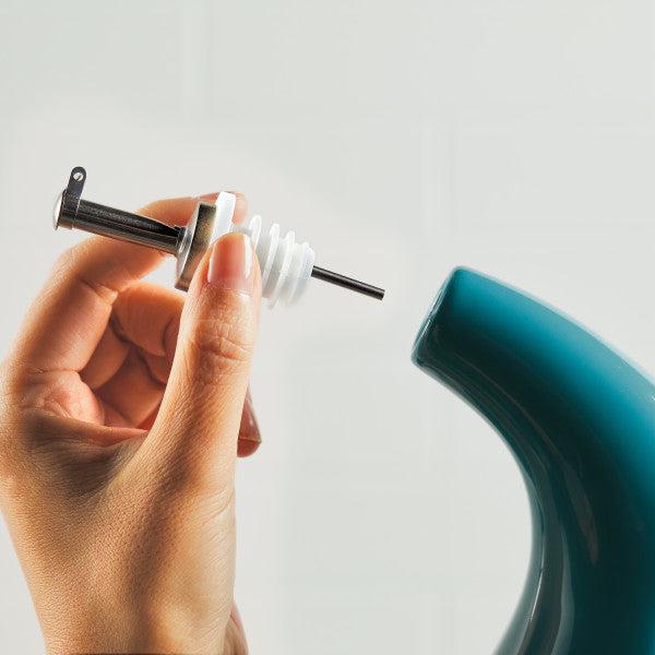 EVOO Bottle 24-Ounce - Image 84