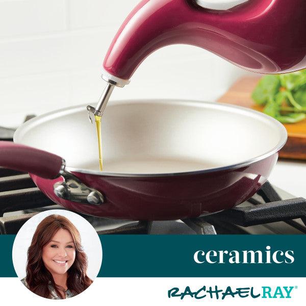 EVOO Bottle 24-Ounce - Image 95