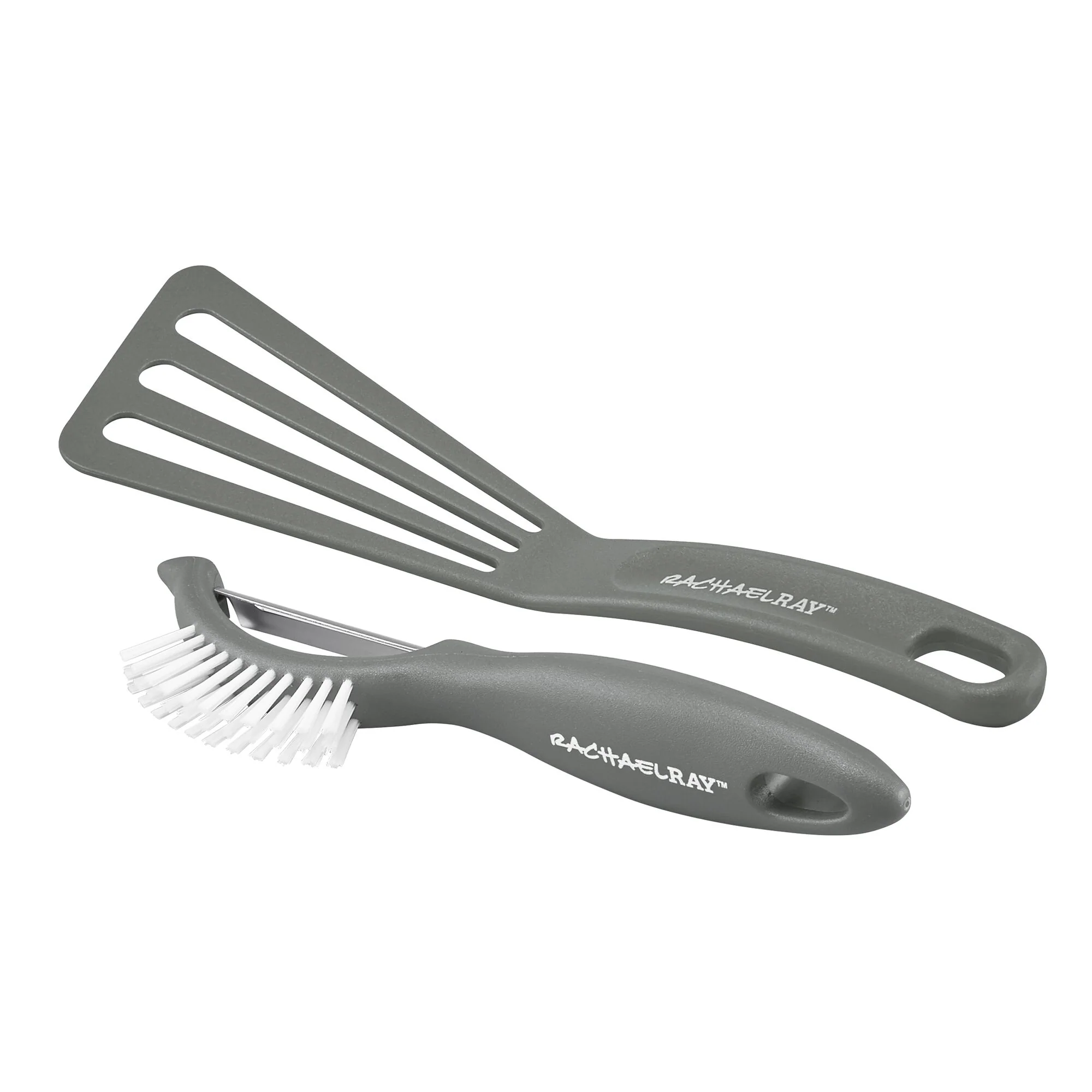 13-Piece Create Delicious Nonstick Induction Cookware Set - Image 13