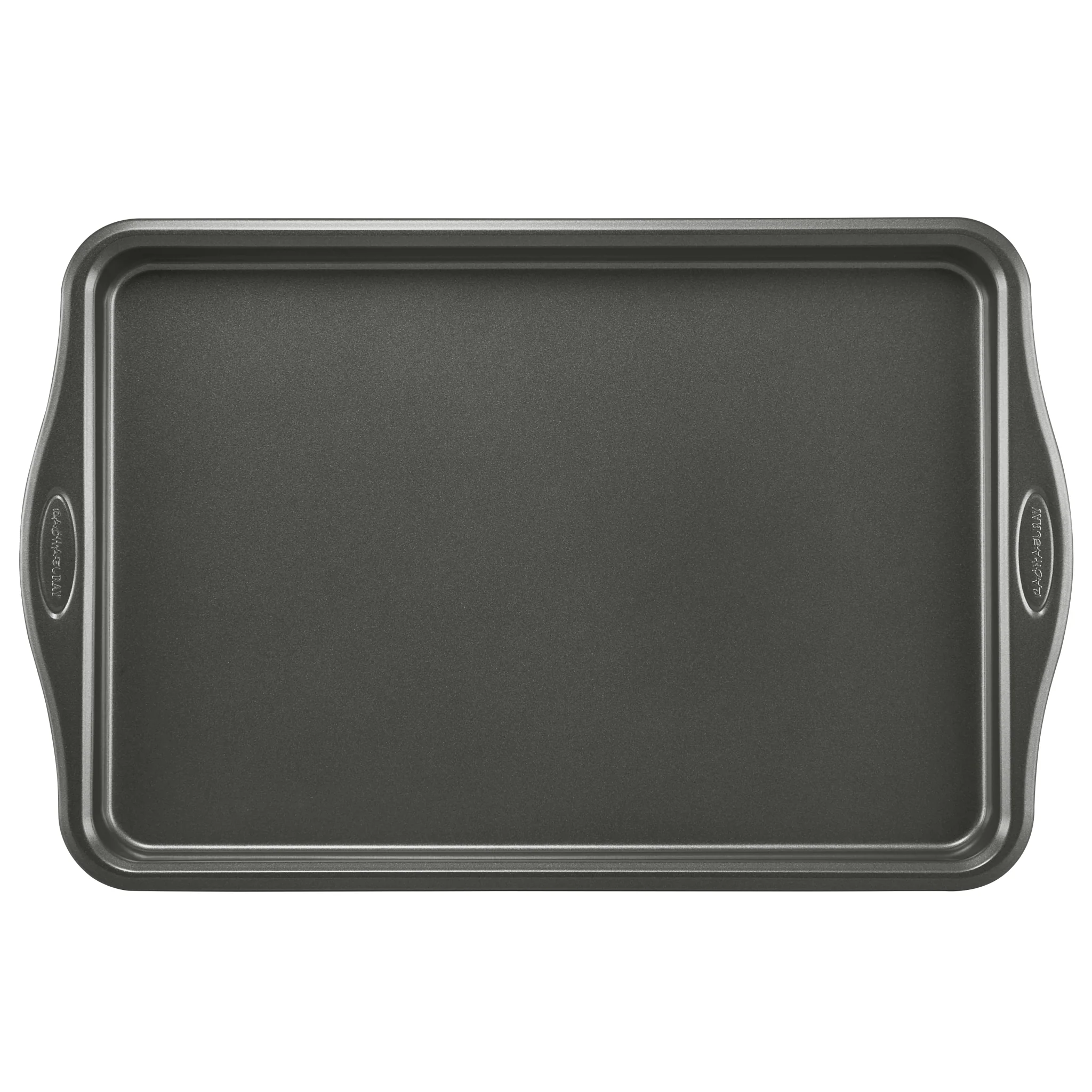 13-Piece Create Delicious Nonstick Induction Cookware Set - Image 40