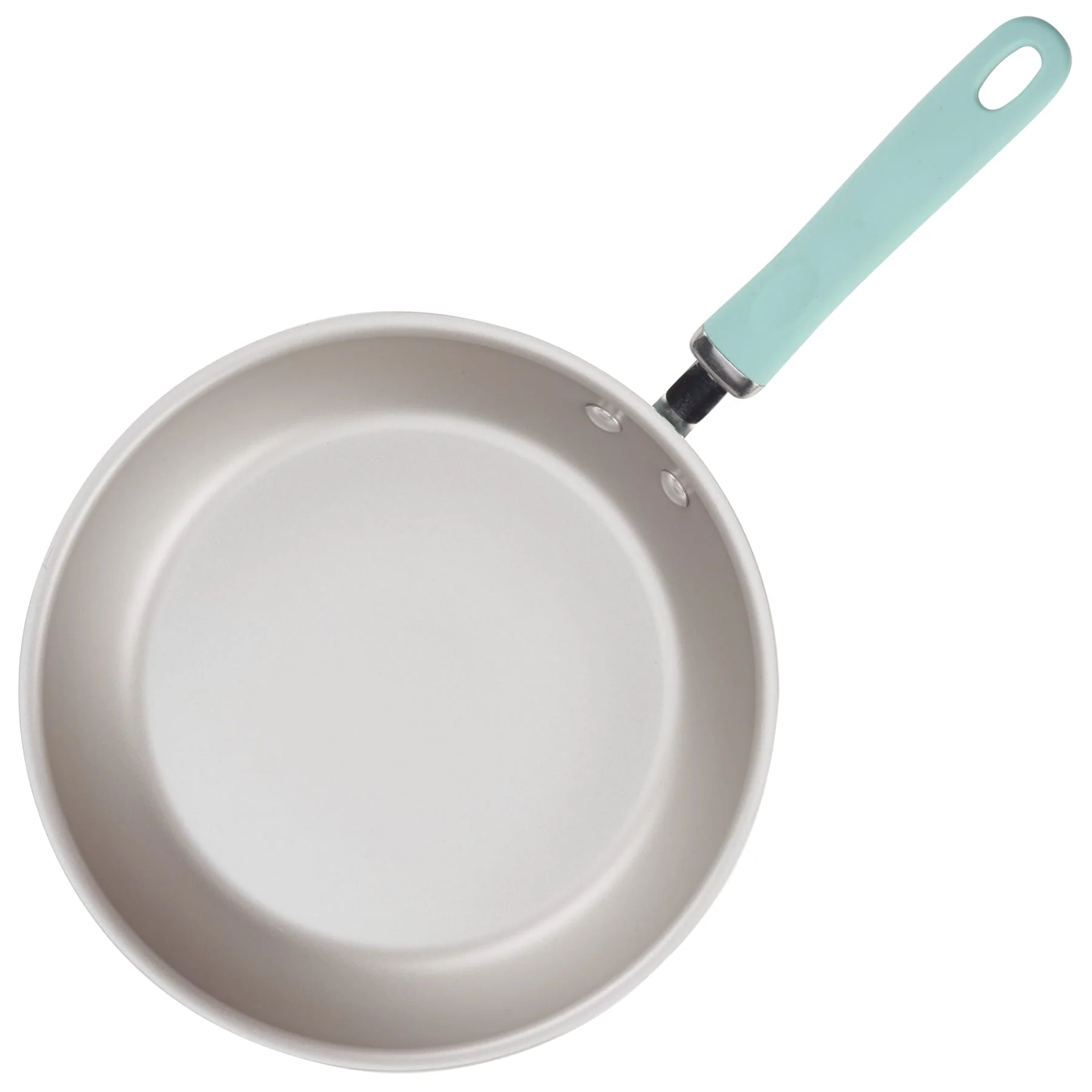 Create Delicious Nonstick Induction Deep Frying Pans - Image 3