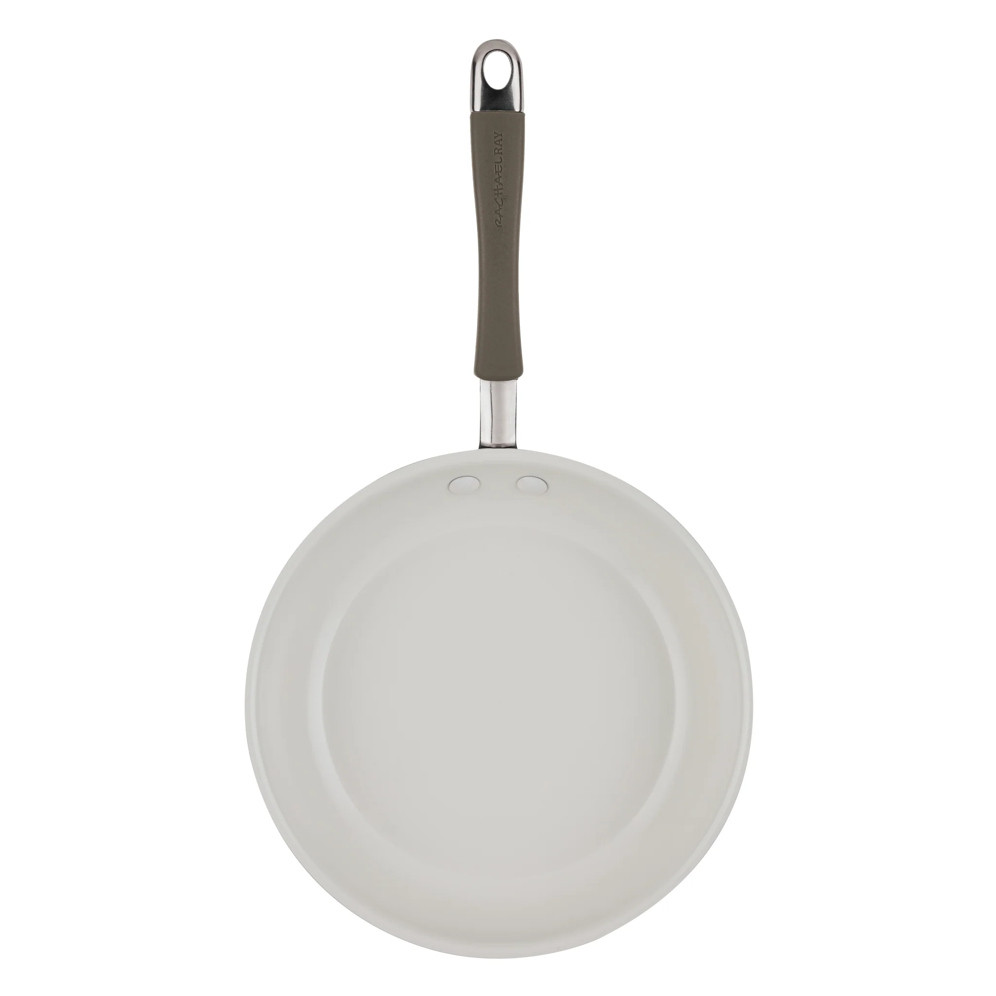 10-Piece Cucina Ceramic Nonstick Cookware Set - Image 17