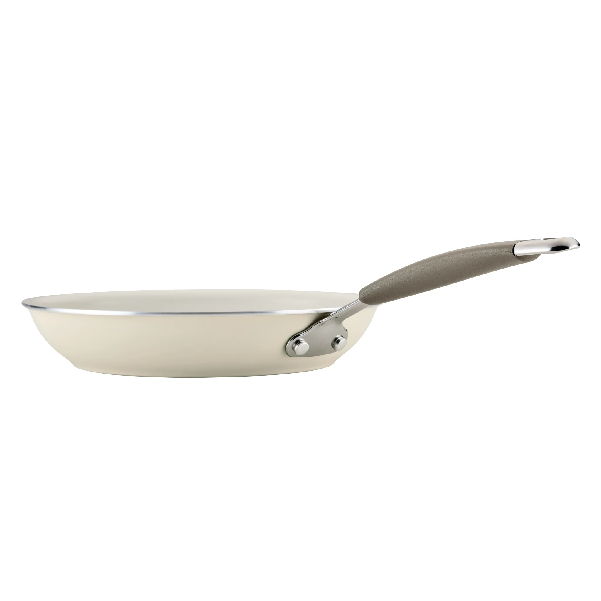 10-Piece Cucina Ceramic Nonstick Cookware Set - Image 19