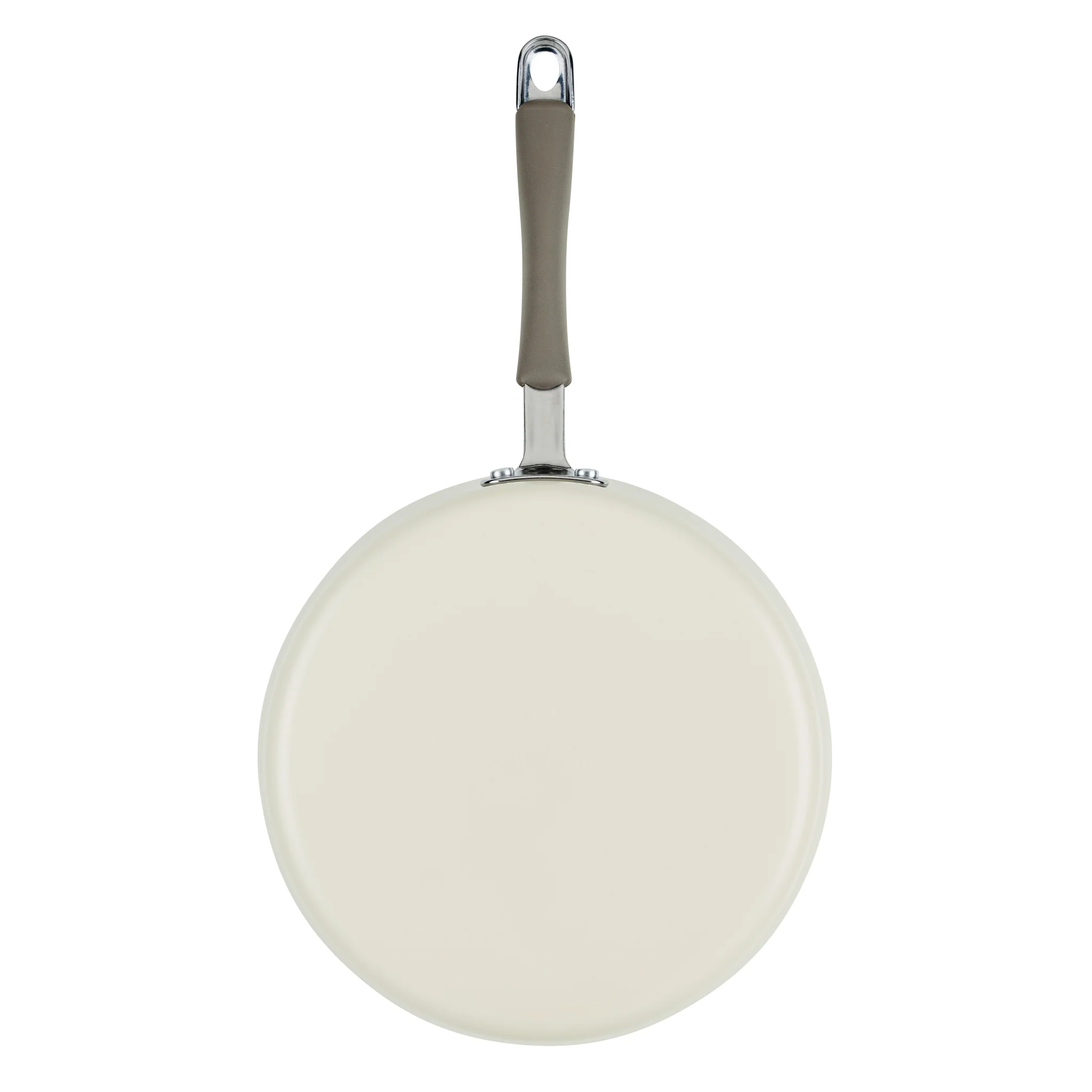 Cucina Ceramic Nonstick Saute Pan - Image 10
