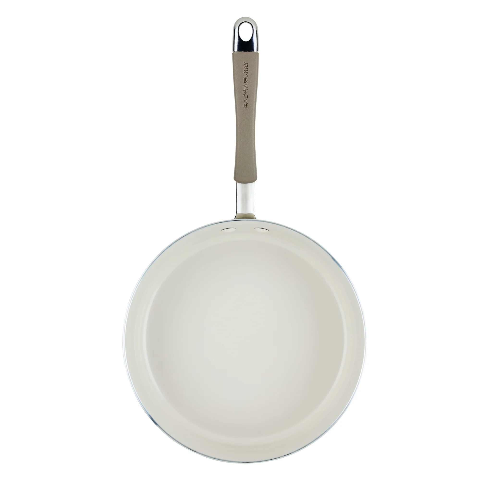Cucina Ceramic Nonstick Saute Pan - Image 9
