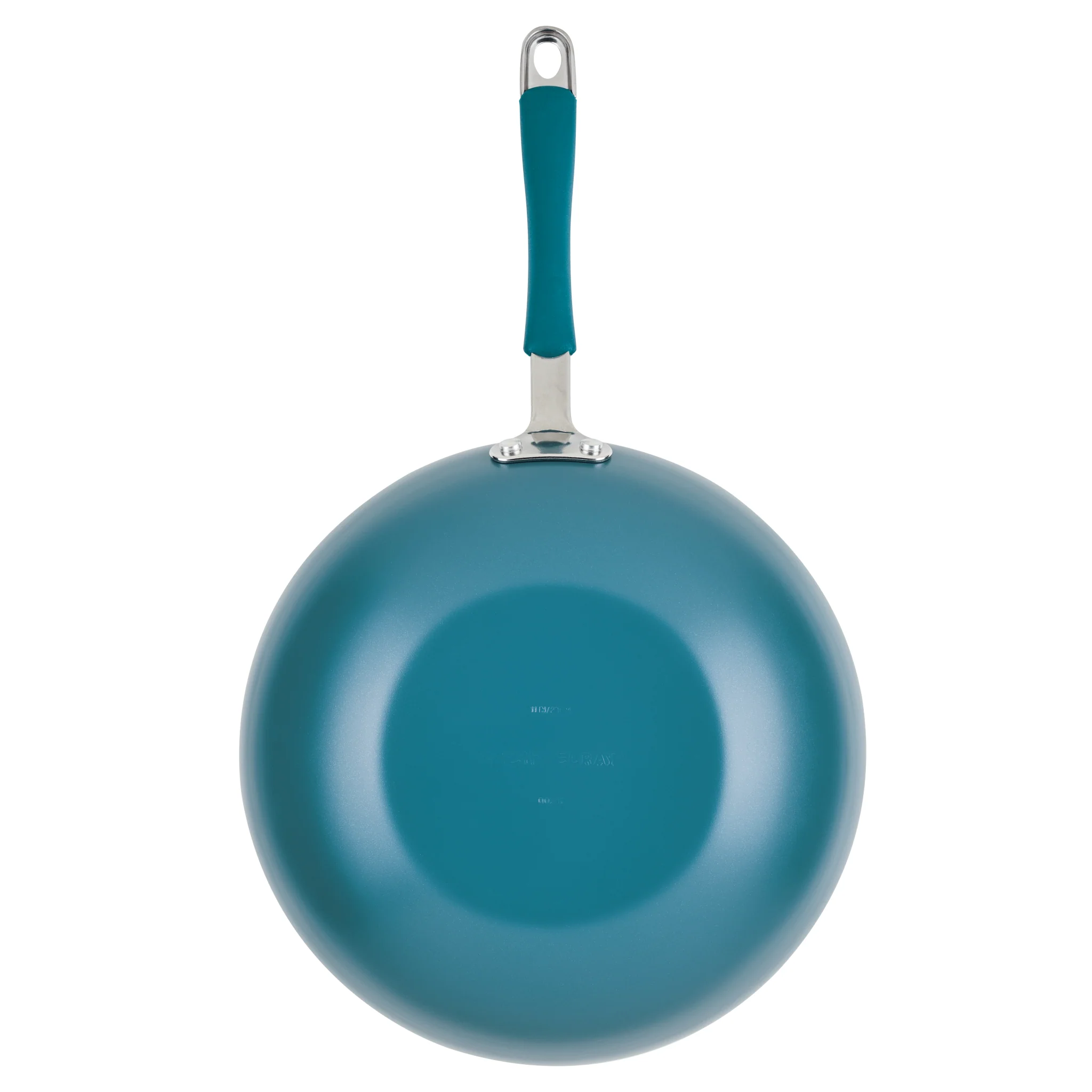 Cucina Ceramic Nonstick Stir Fry Pan - Image 10