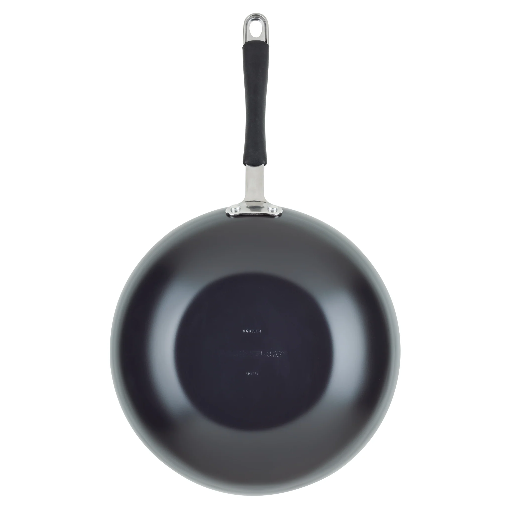 Cucina Ceramic Nonstick Stir Fry Pan - Image 6