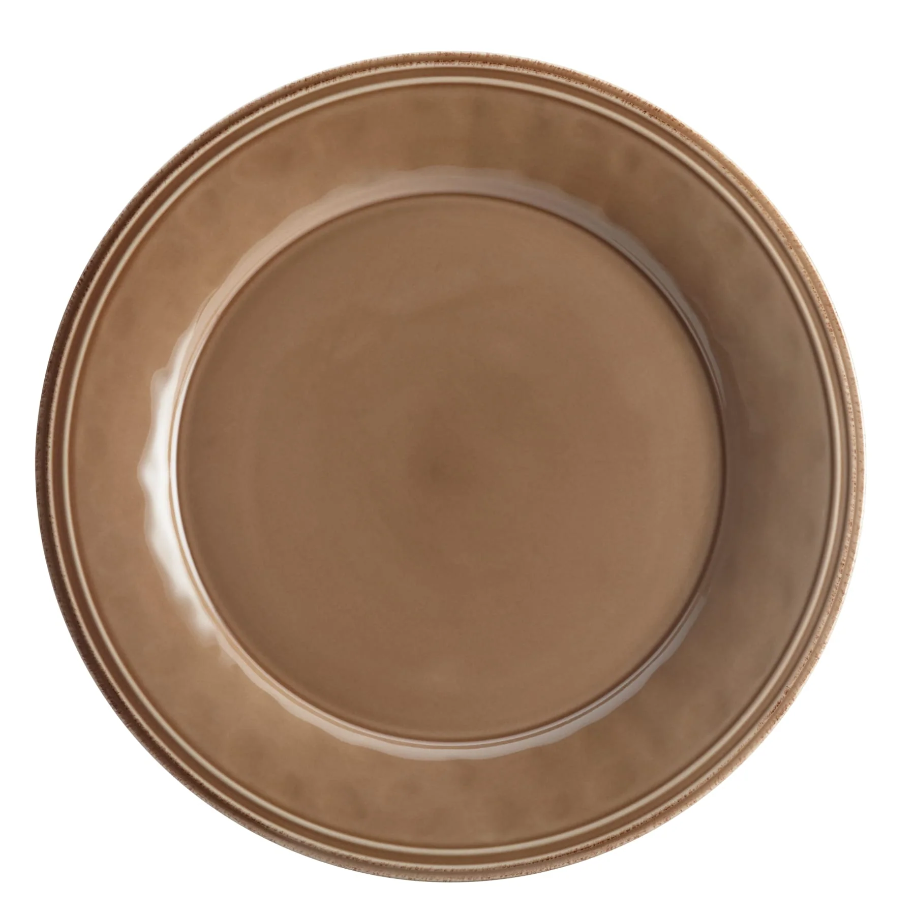 16-Piece Dinnerware Set - Image 10