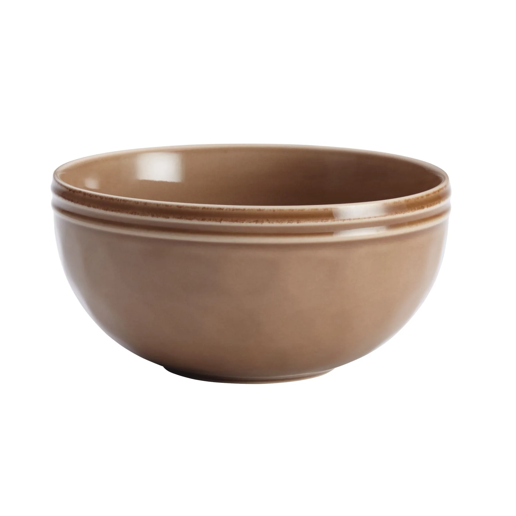 16-Piece Dinnerware Set - Image 11