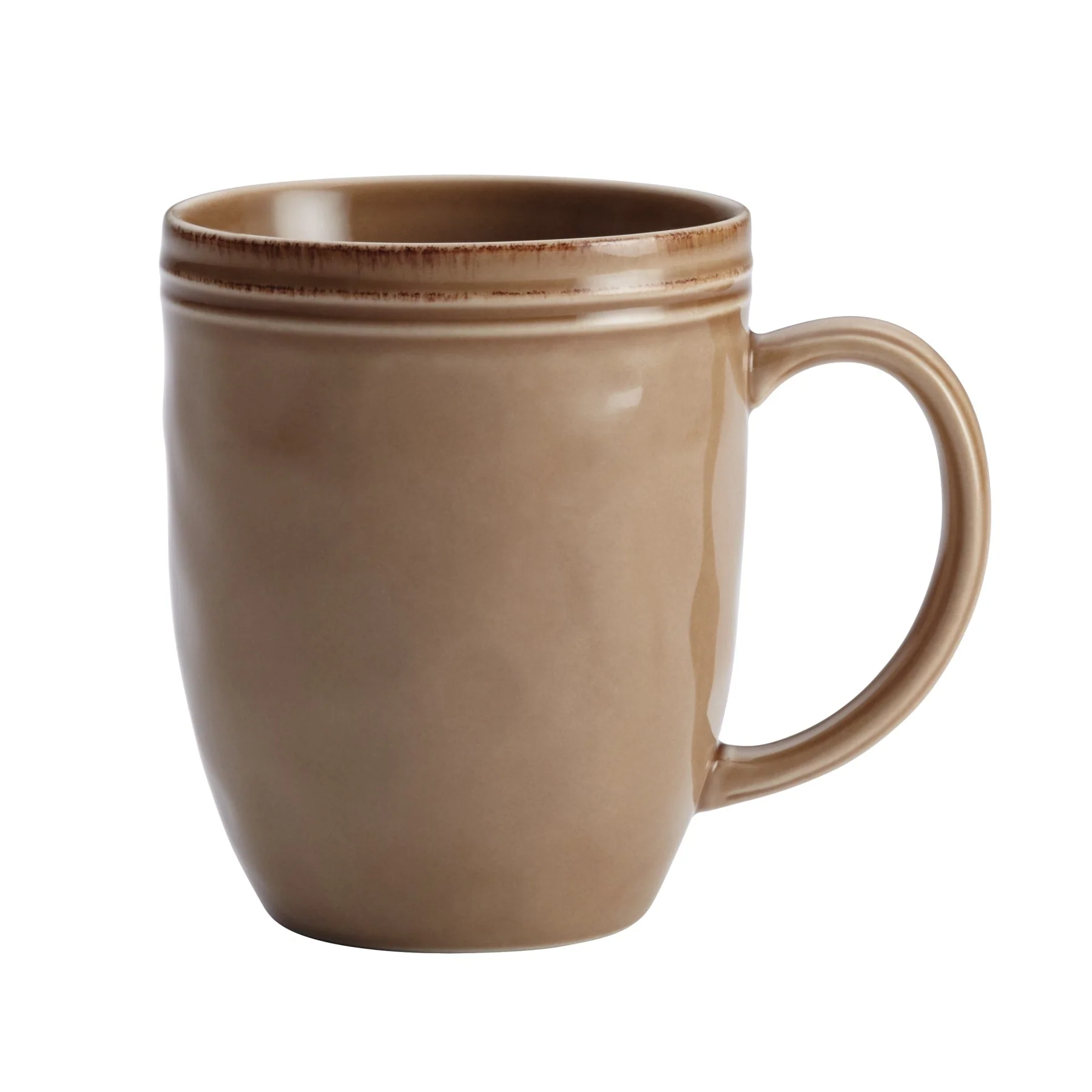 16-Piece Dinnerware Set - Image 12