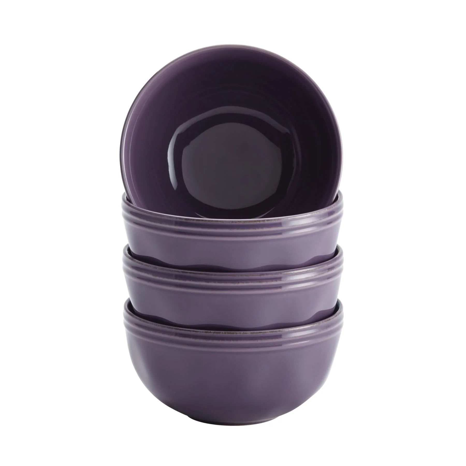 16-Piece Dinnerware Set - Image 13